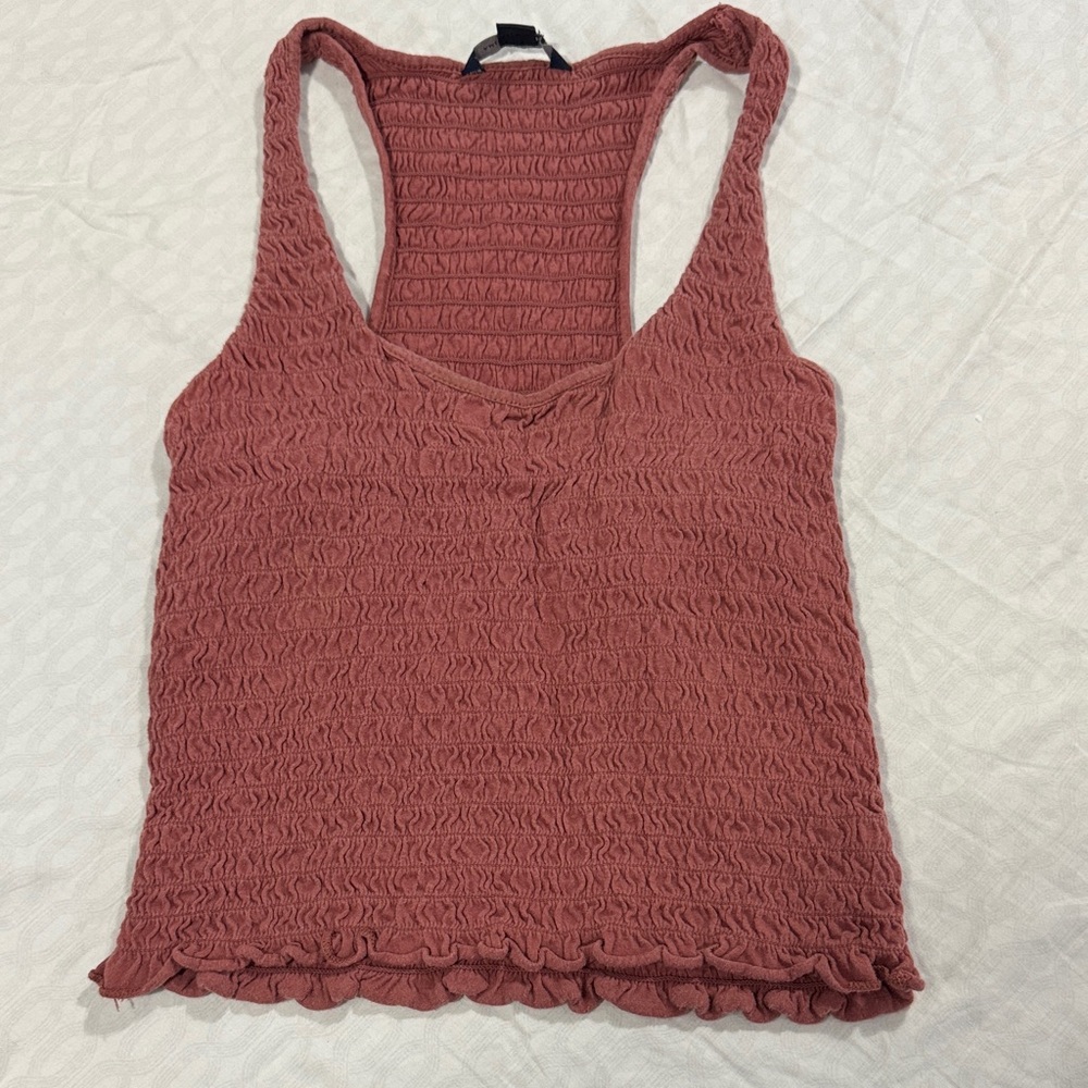 American Eagle Outfitters Tank Top